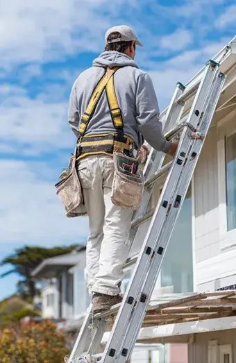 Roof Inspections X